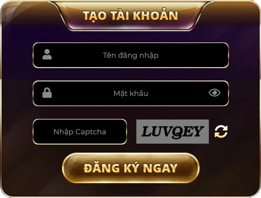 main banner